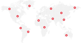 map-free-img