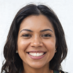 Blyxara-Dwell