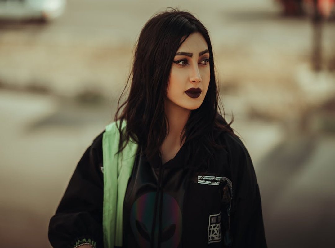 Where to Find Amira West: All Official Channels and Platforms