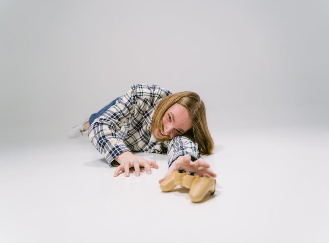 Bfncgaming Gaming News by Befitnatic Gaming News