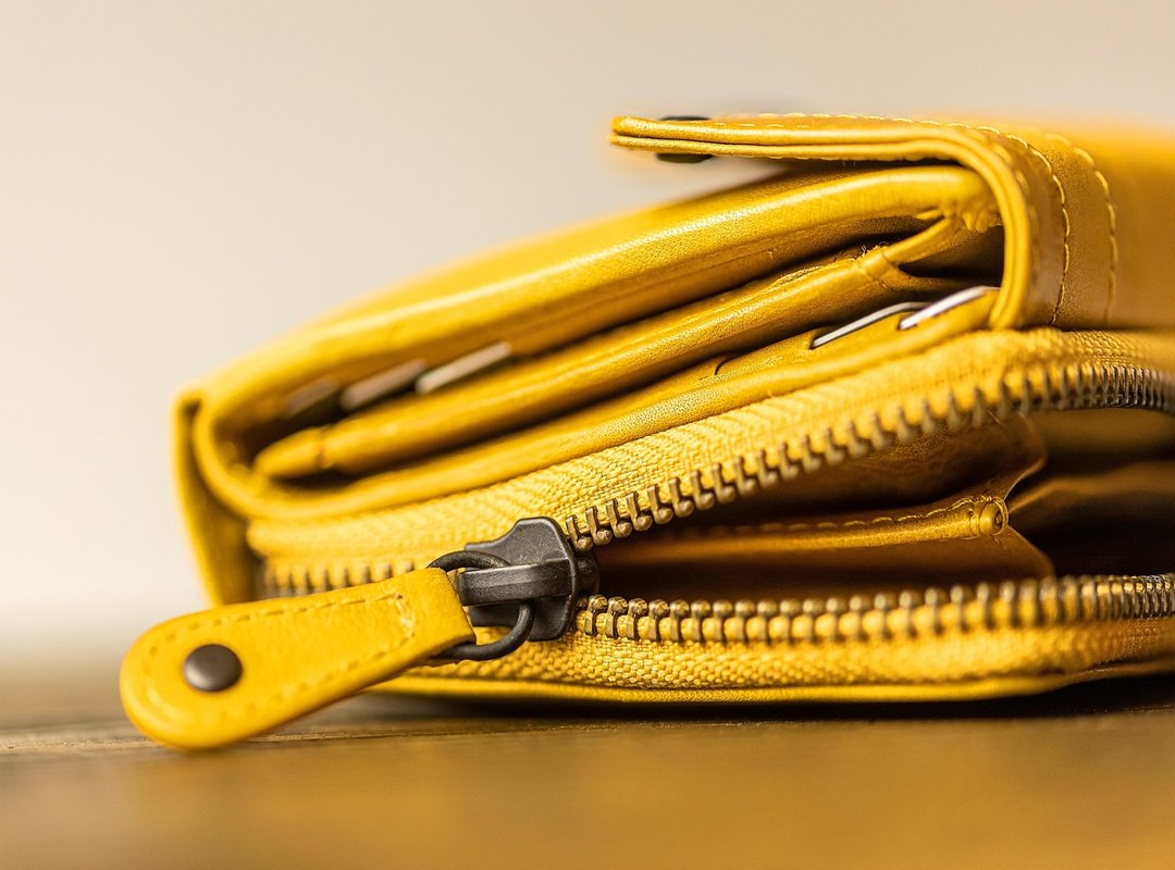 Bushocard Otvpgamers