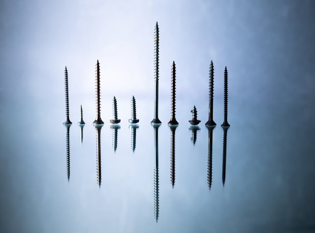 Construction Tips Osrs Hmcosrs