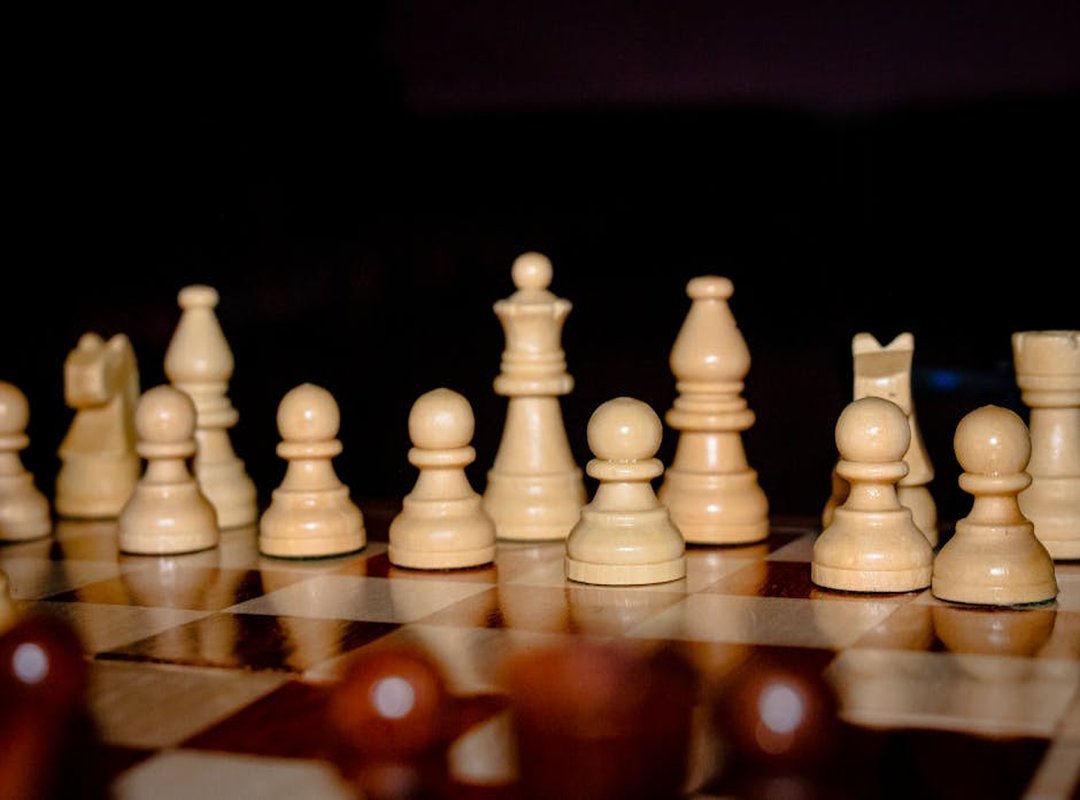 Elmagplayers Gaming Tips From Electronmagazine