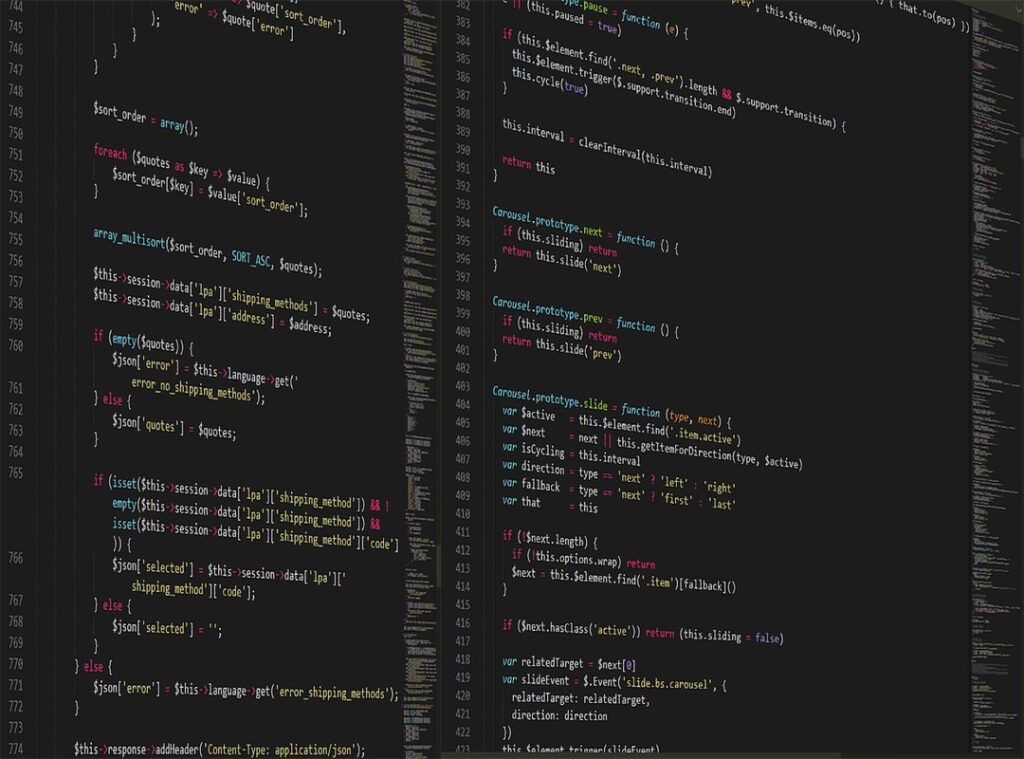 esports leagues evolution