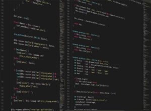 esports leagues evolution