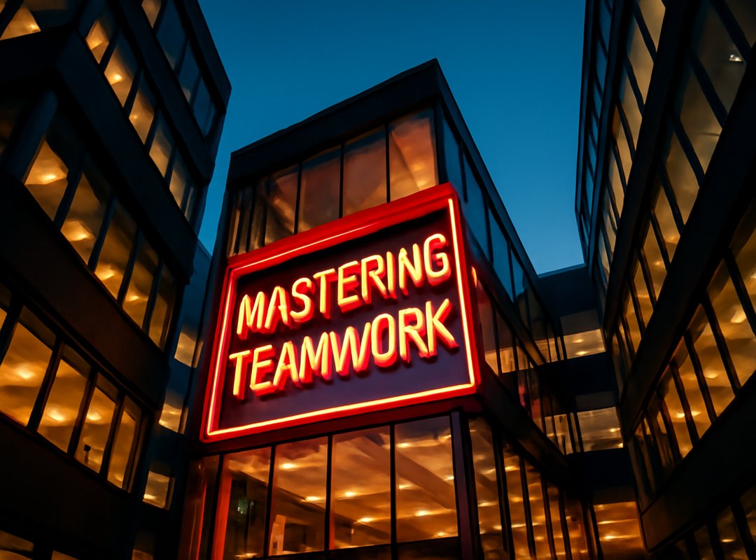 esports team tactics