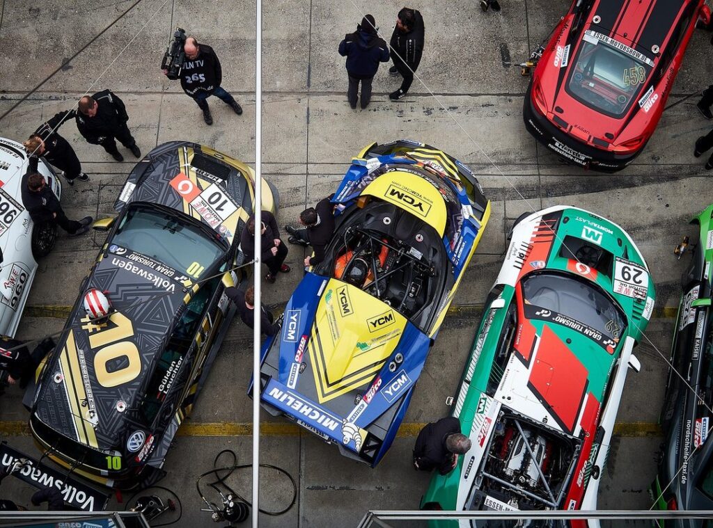 esports teams to watch