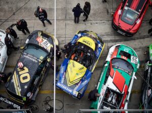 esports teams to watch