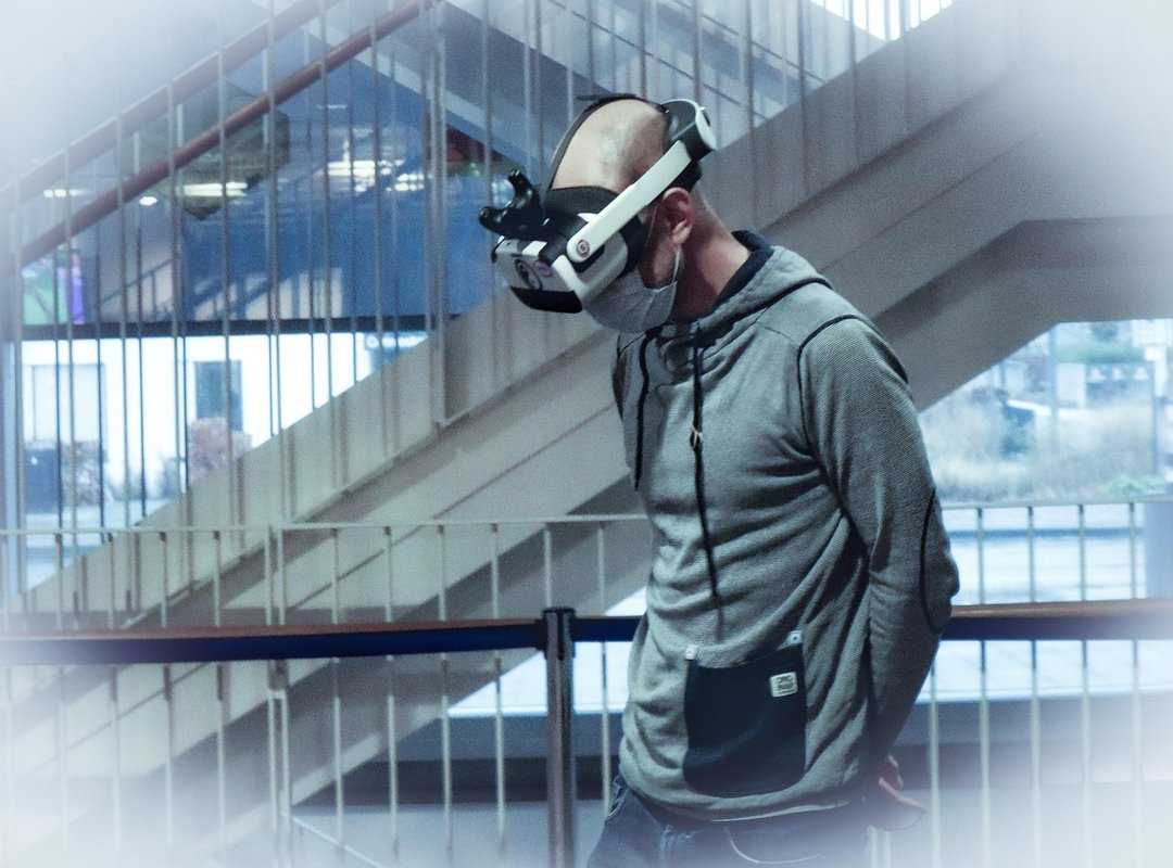 future esports trends
