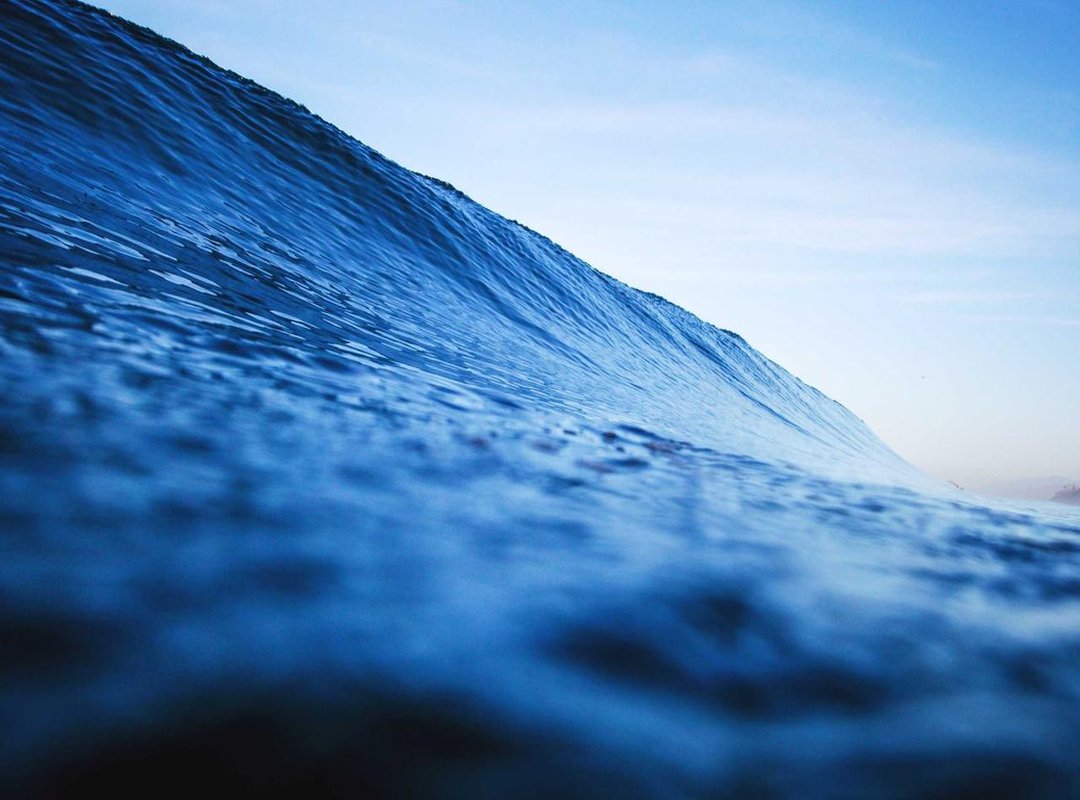 Common Themes Found in This Type of Imagery (A Description)