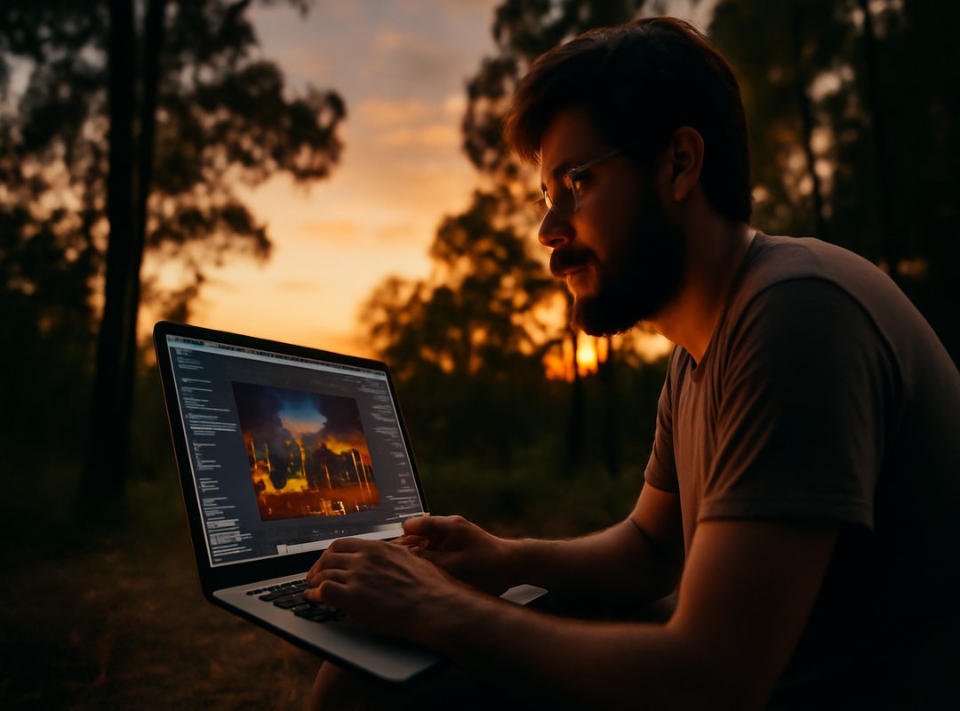 game developer tools