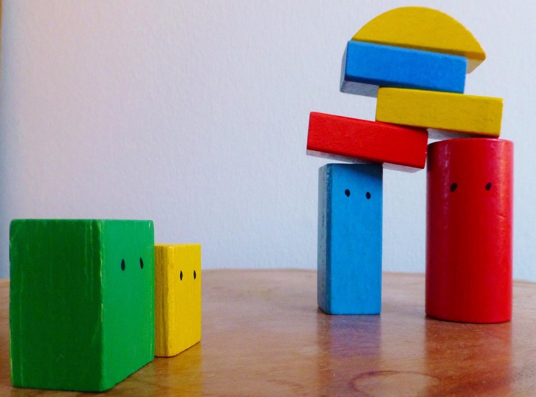 game developer tools