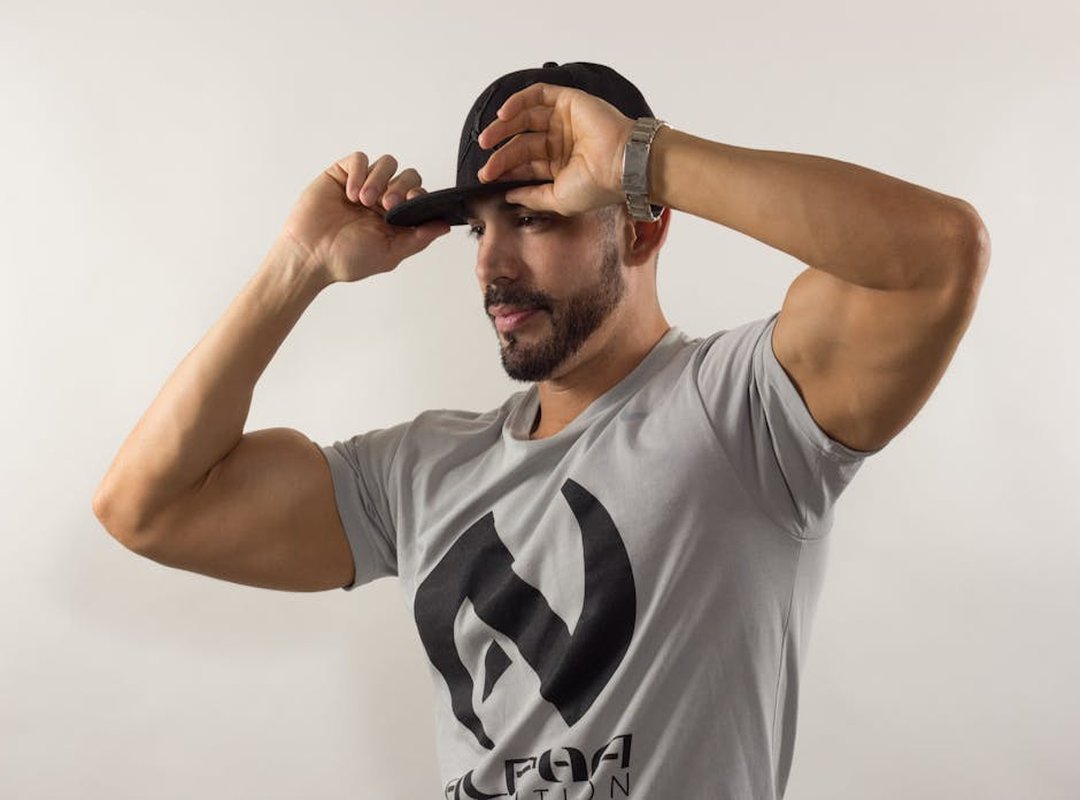 Game Developments Elmagplayers