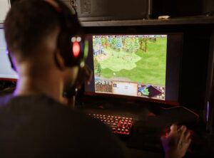 Gaming Info Bfncgaming