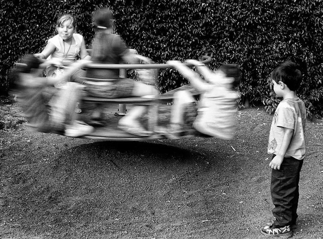 Gaming Tips Elmagplayers