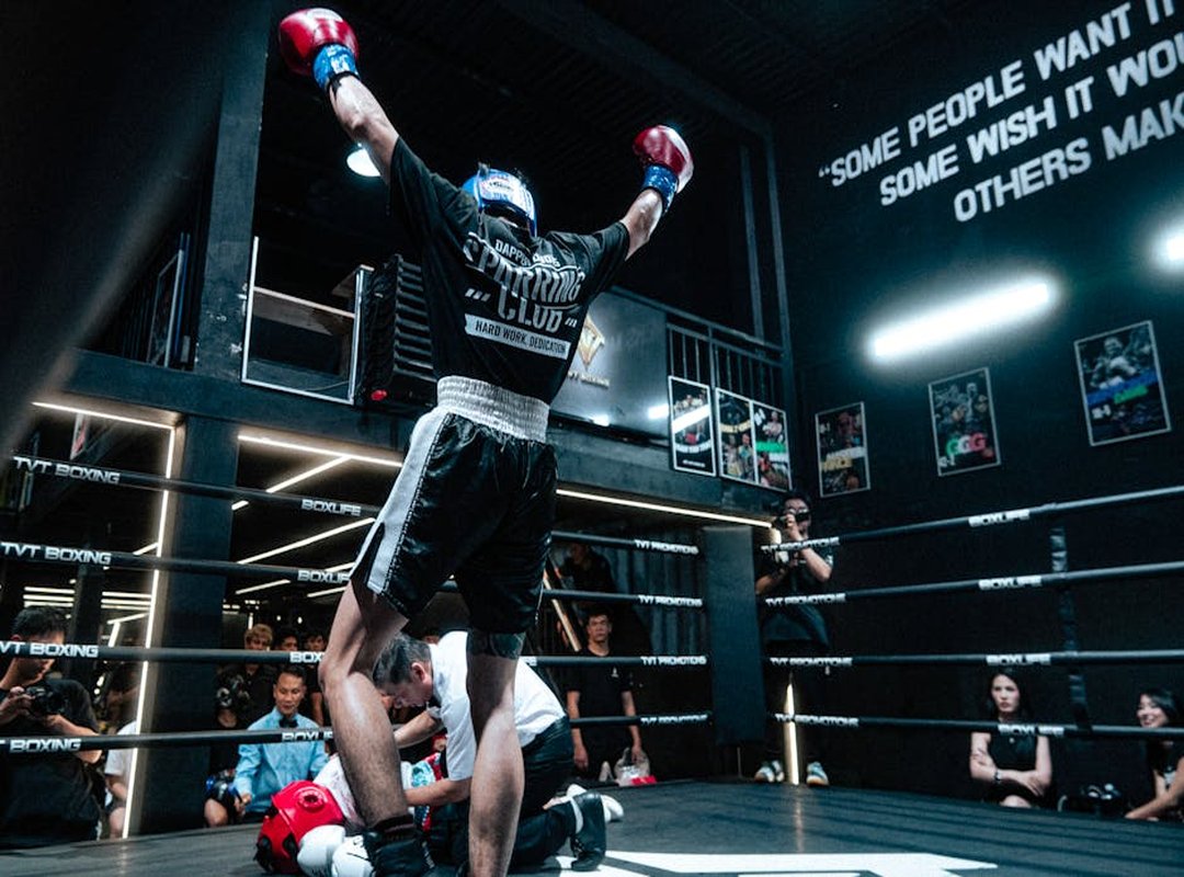 Guide for Gamers Elmagplayers