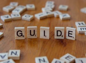 Hmcosrs Gaming Guide for Osrs by Harmonicode