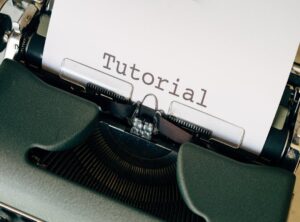 Hmcosrs Tutorial for Osrs From Harmonicode