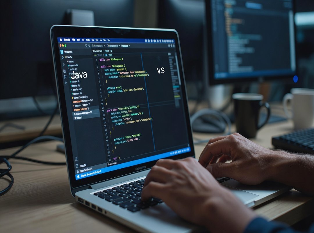 How to Get Skins in Mincraft Otvpgamers