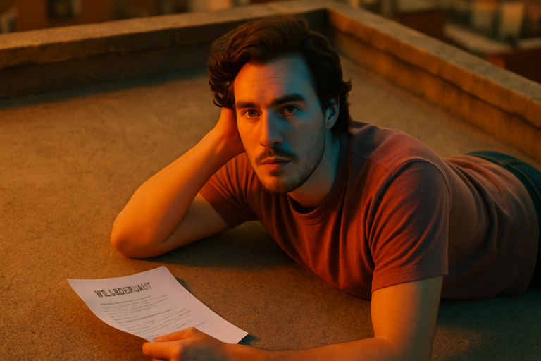 how to play valorant vrstgameplay