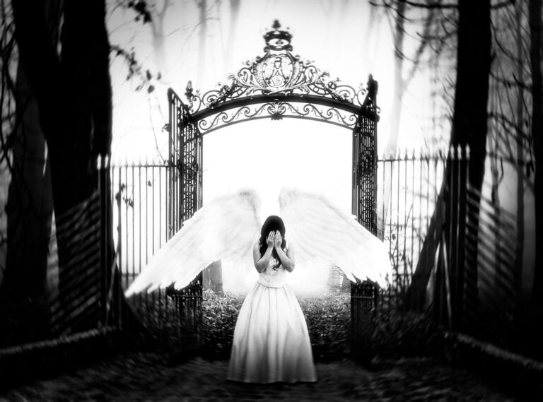 jasi.bae onlyfans leaked