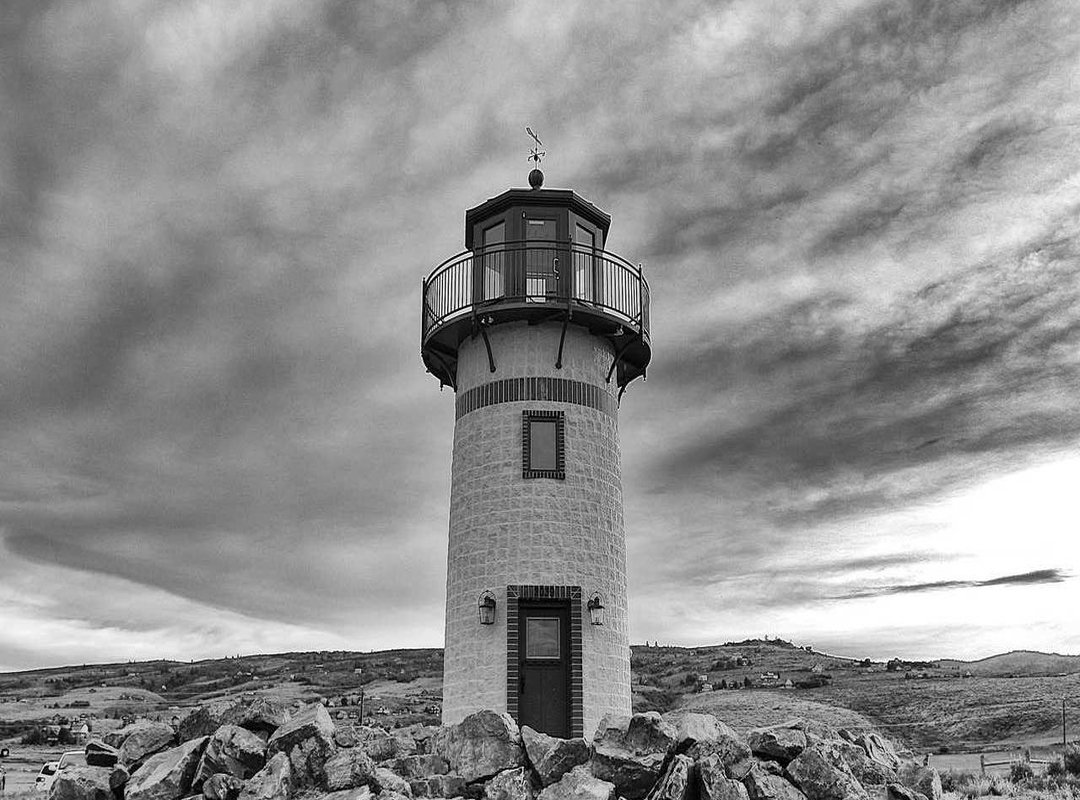 Your Action Plan: How to Report Fakes and Protect Yourself