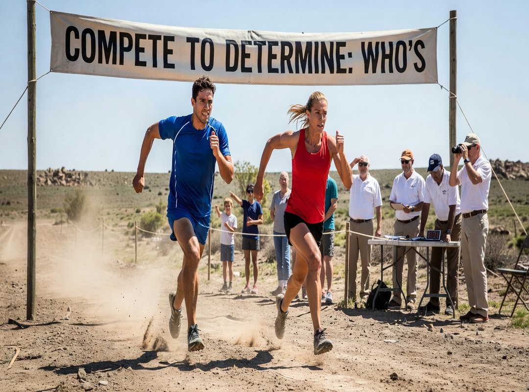 Multiplayer Games Pmwvideogames