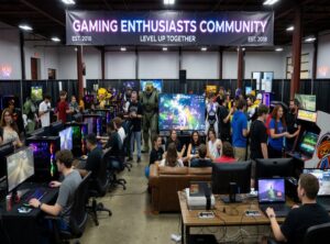 Otvpgamers