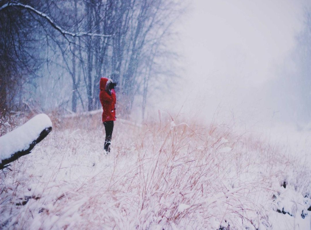 When to Be Concerned: Differentiating Normal Pulsing from a Warning Sign