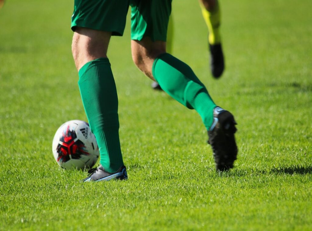 Players Guide Pmwvideogames