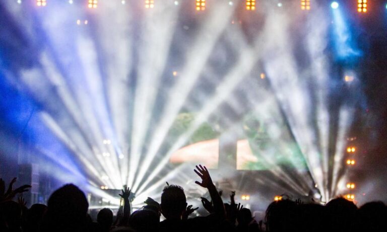 players tutorial vrstgameplay