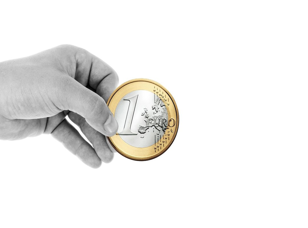 Pmwvideogames Video Game Guide by Playmyworld