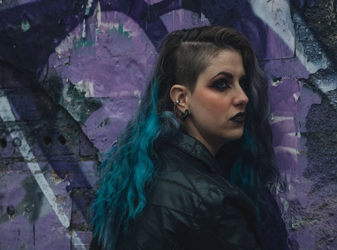 A Final Look at the Rachel Jade Modding Scene