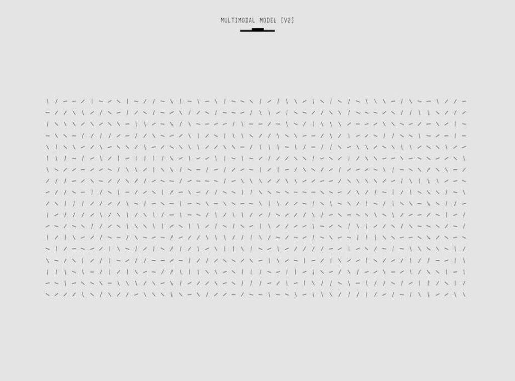 stitch:ac0wiwzuore= kleurplaat