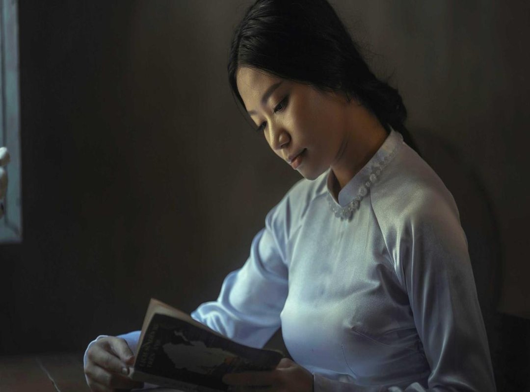 The Story of the Original 1978 Classic by Suzi Quatro & Chris Norman