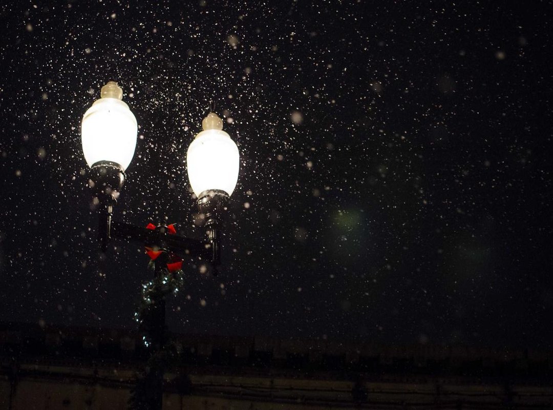 The Pain Factor: What to Realistically Expect