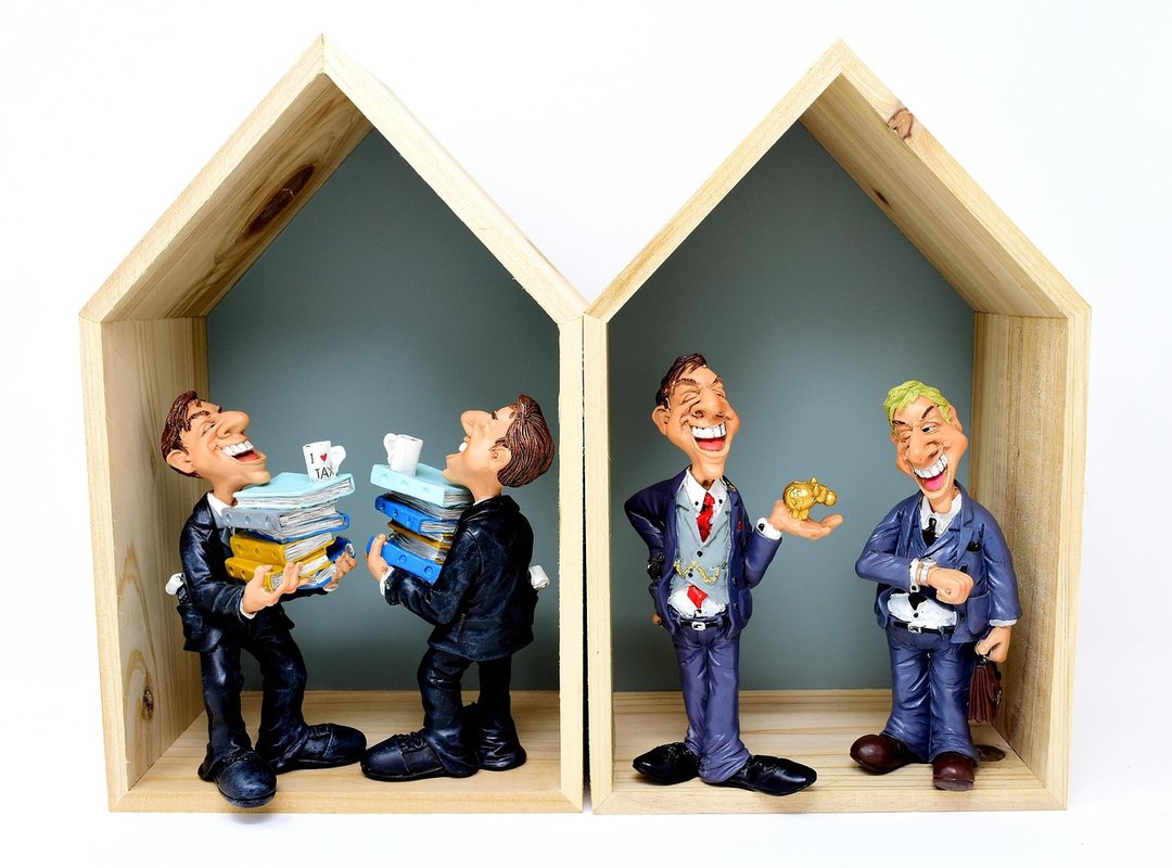 Breaking Down the Cost vs. The Potential Return