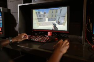 tutorial for valorant vrstgameplay