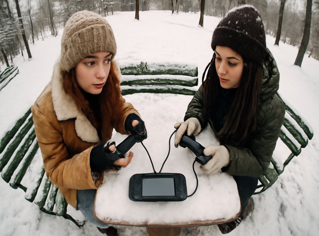 unconventional play styles