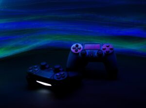 Video Game Advice Otvpgamers