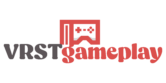 vrstgameplay.com_logo