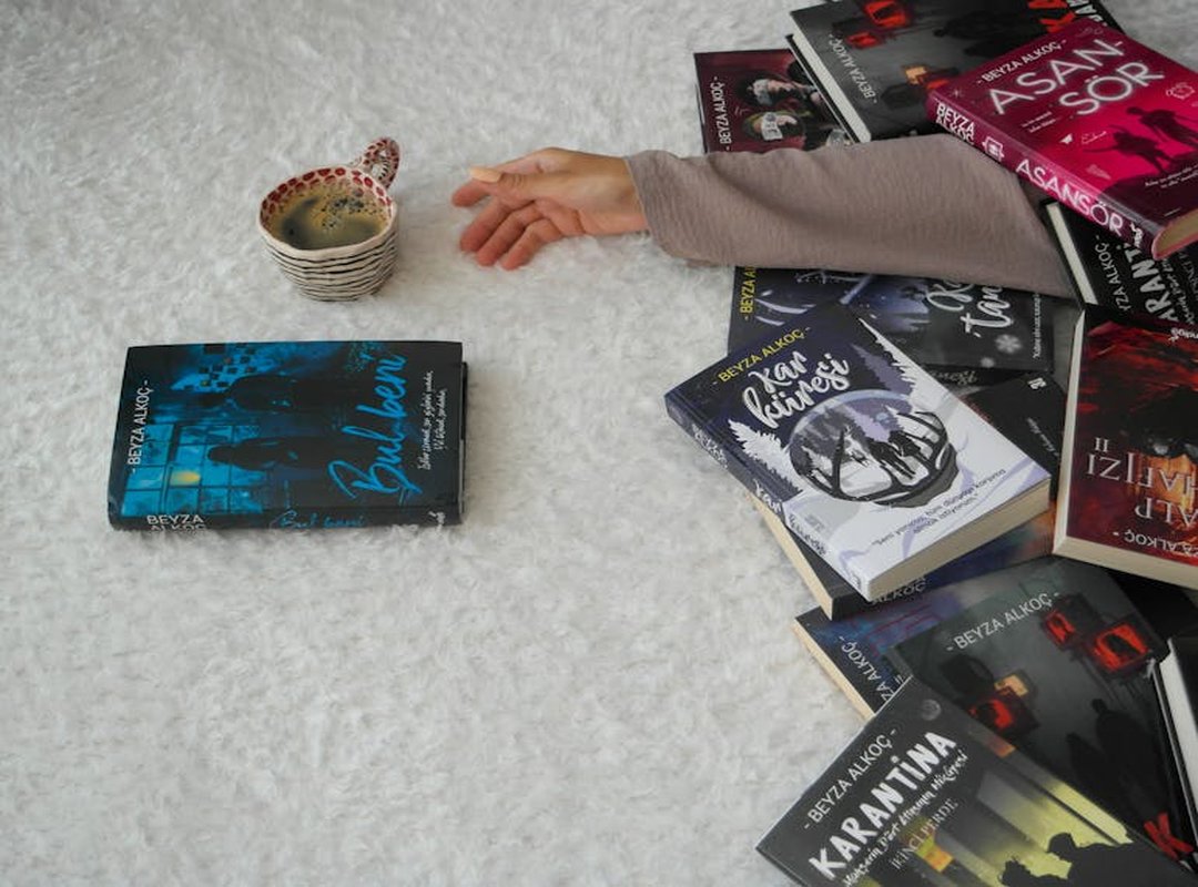 What Video Game Came Out Today Bfncgaming