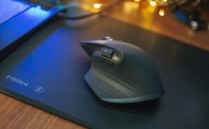 which gaming mouse pad to chooose vrstgameplay