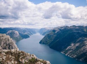 www.inveragil
