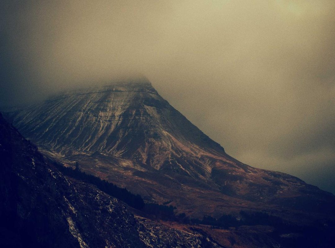 Staying Safe: What to Watch Out For When Downloading Videos